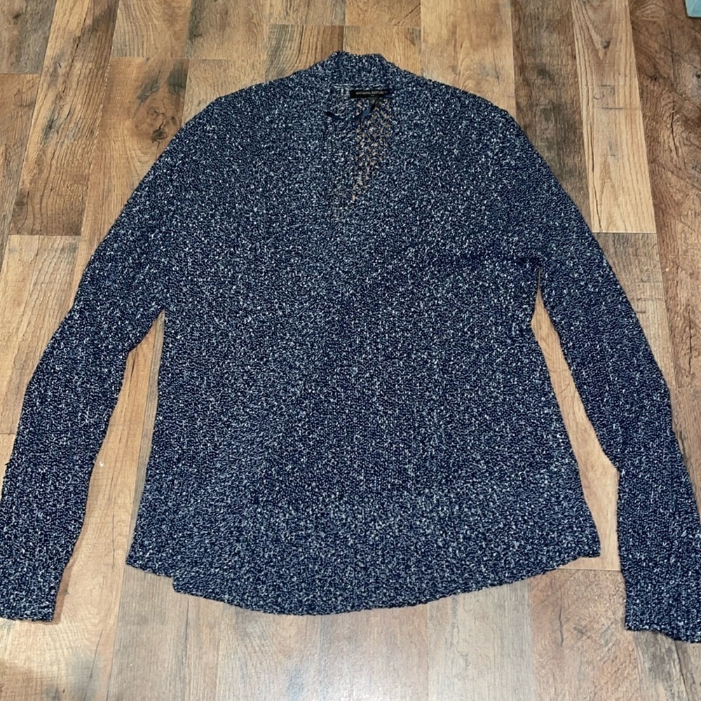 Banana Republic Sweater. Size S.